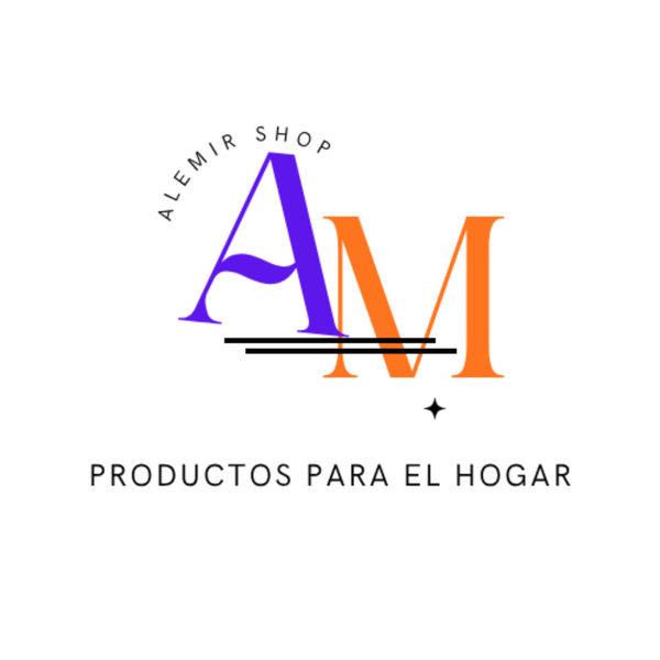 My Store